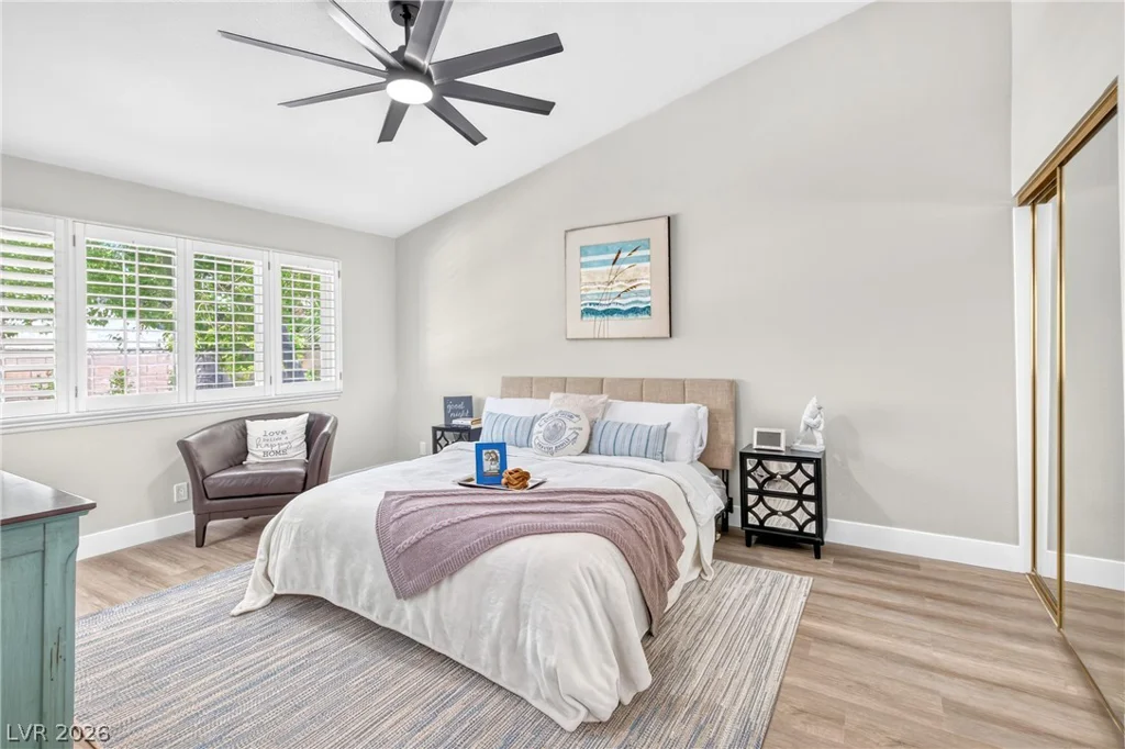 2908 Bernardo, Las Vegas, NV 89102