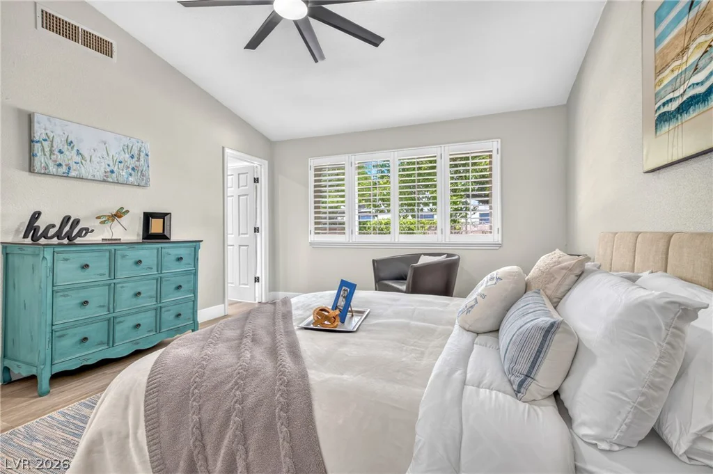 2908 Bernardo, Las Vegas, NV 89102
