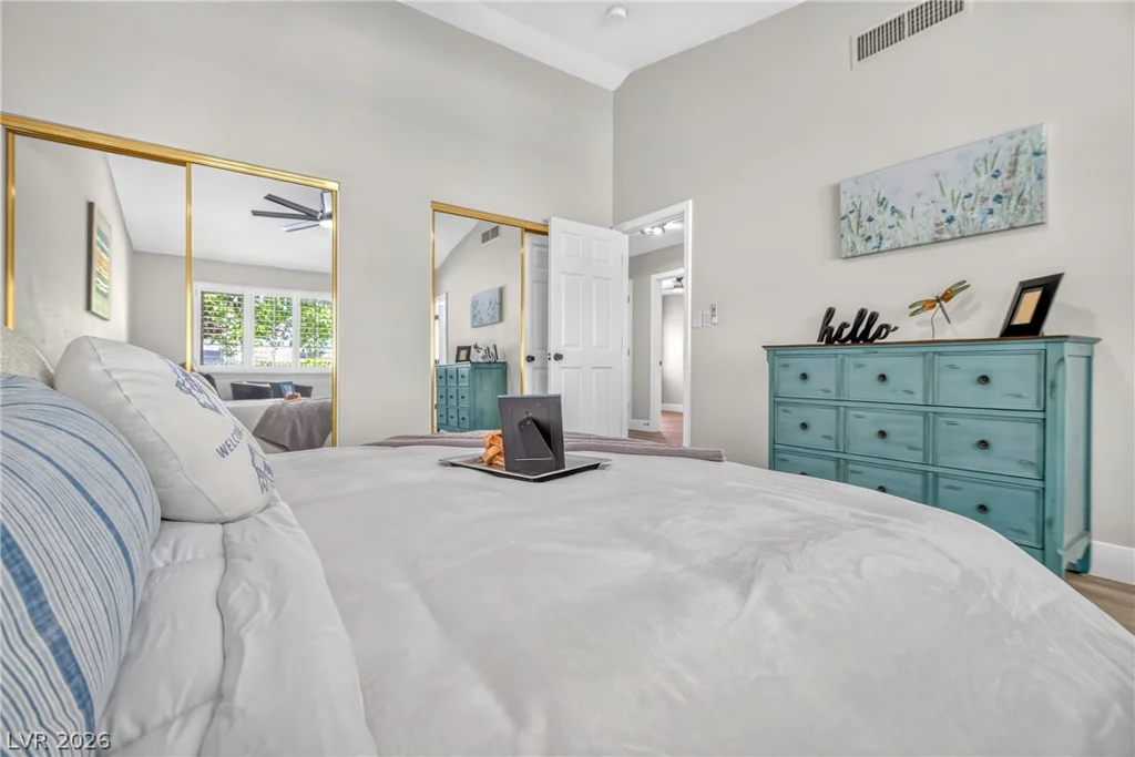2908 Bernardo, Las Vegas, NV 89102