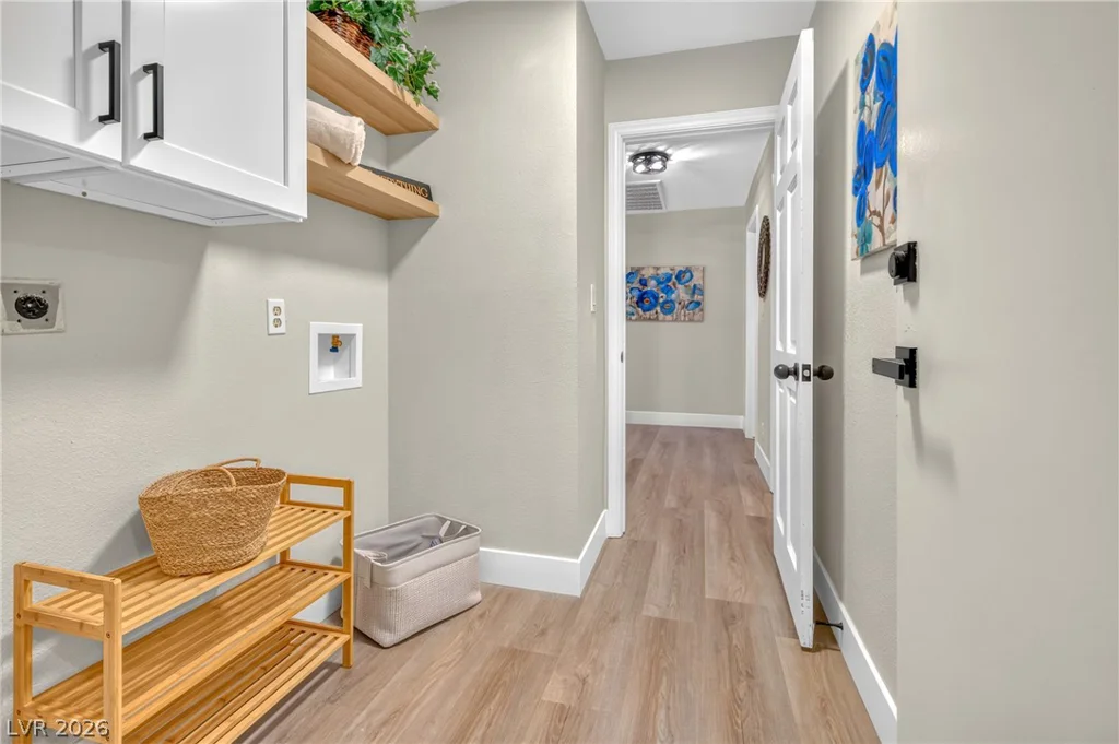 2908 Bernardo, Las Vegas, NV 89102