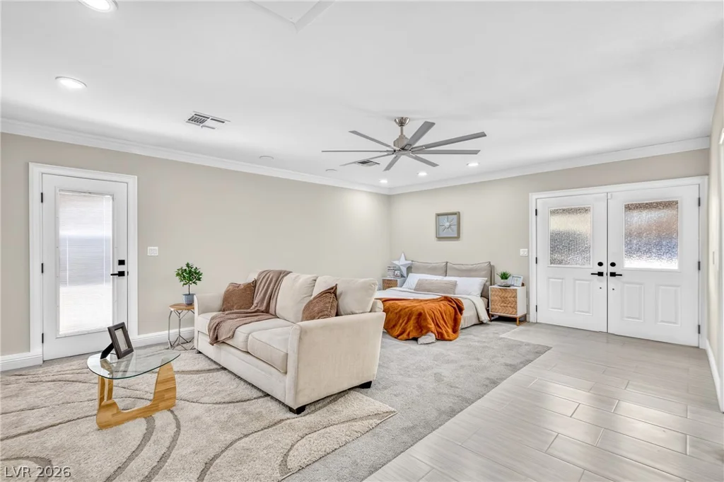 2908 Bernardo, Las Vegas, NV 89102