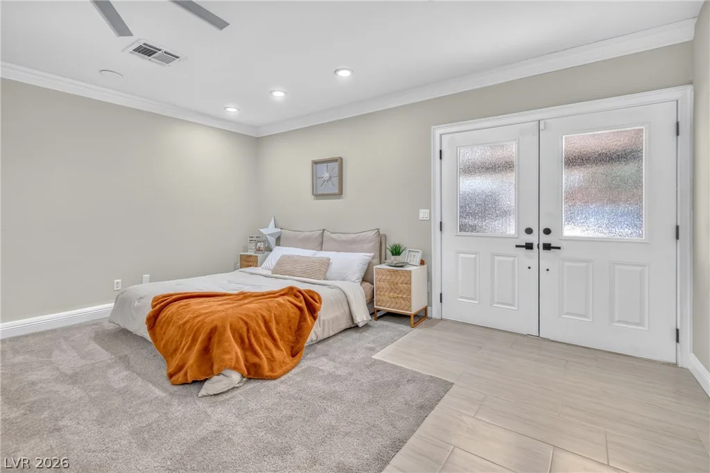2908 Bernardo, Las Vegas, NV 89102