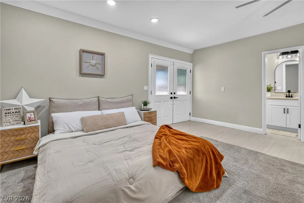 2908 Bernardo, Las Vegas, NV 89102