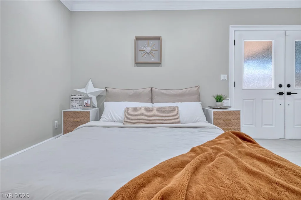 2908 Bernardo, Las Vegas, NV 89102