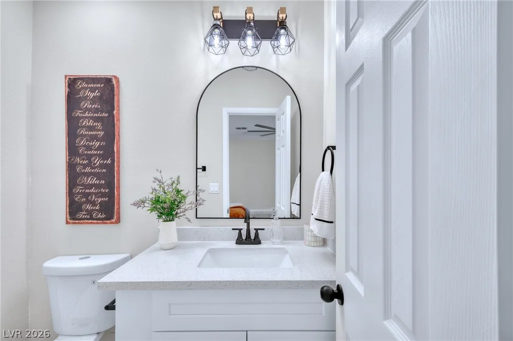 2908 Bernardo, Las Vegas, NV 89102