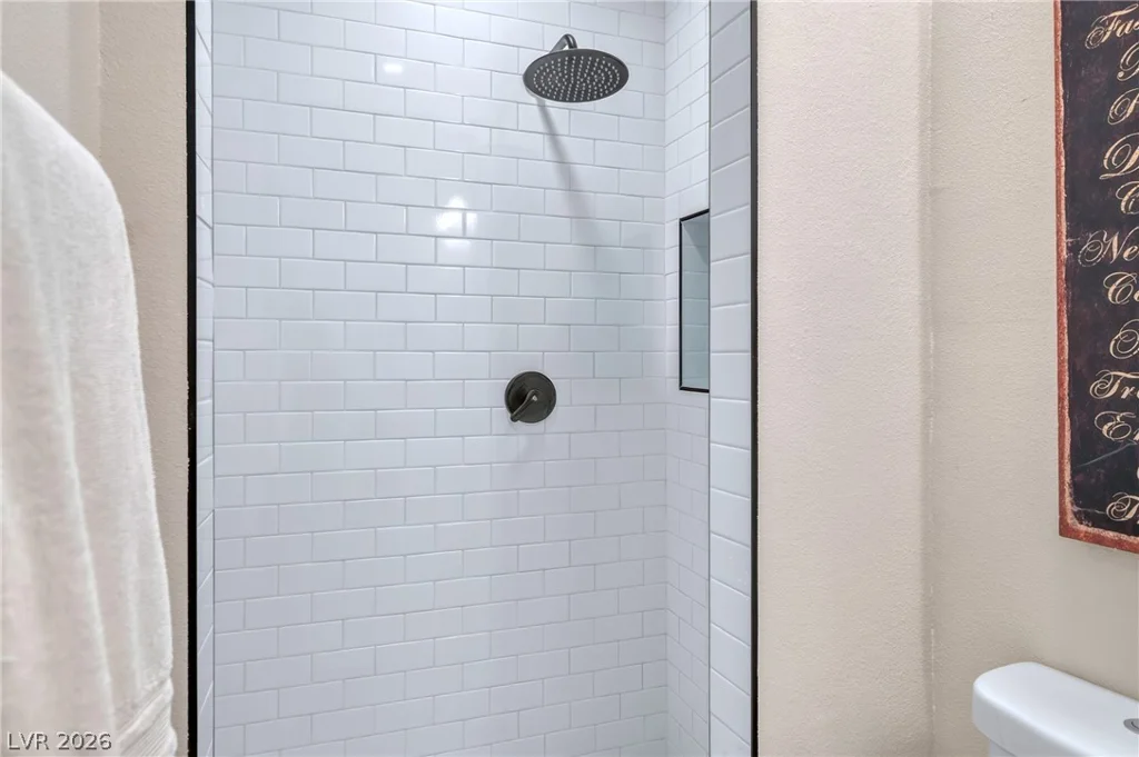 2908 Bernardo, Las Vegas, NV 89102