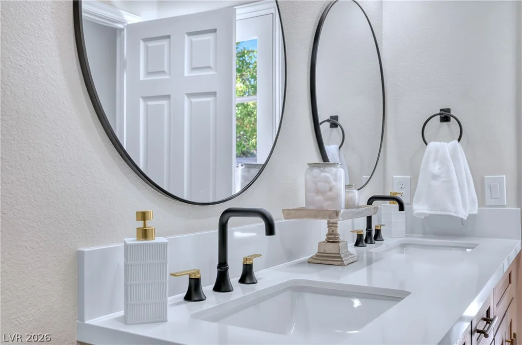 2908 Bernardo, Las Vegas, NV 89102