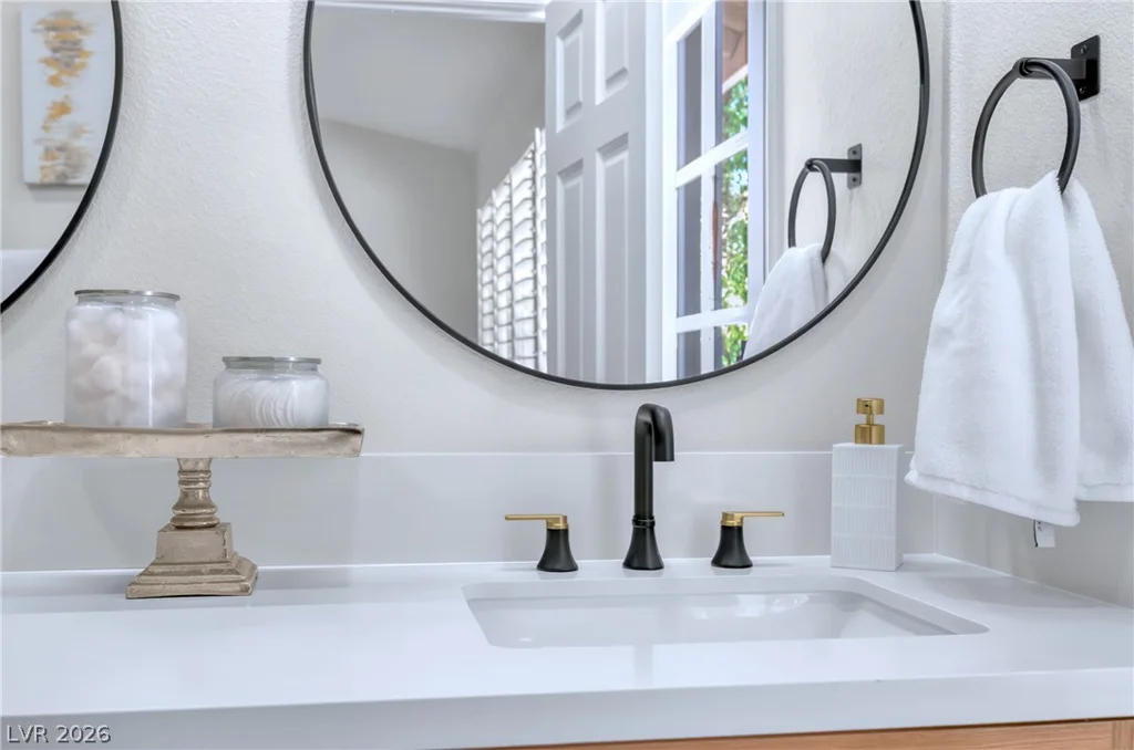 2908 Bernardo, Las Vegas, NV 89102