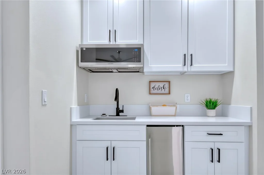 2908 Bernardo, Las Vegas, NV 89102