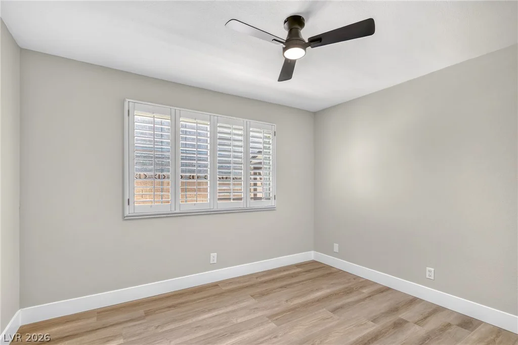 2908 Bernardo, Las Vegas, NV 89102