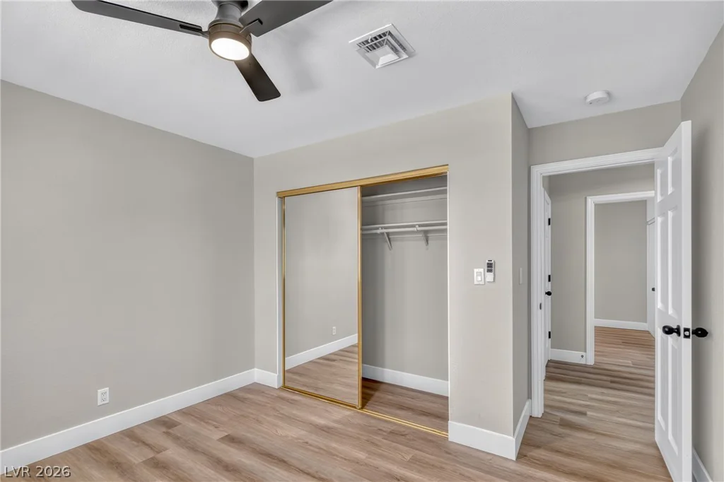 2908 Bernardo, Las Vegas, NV 89102