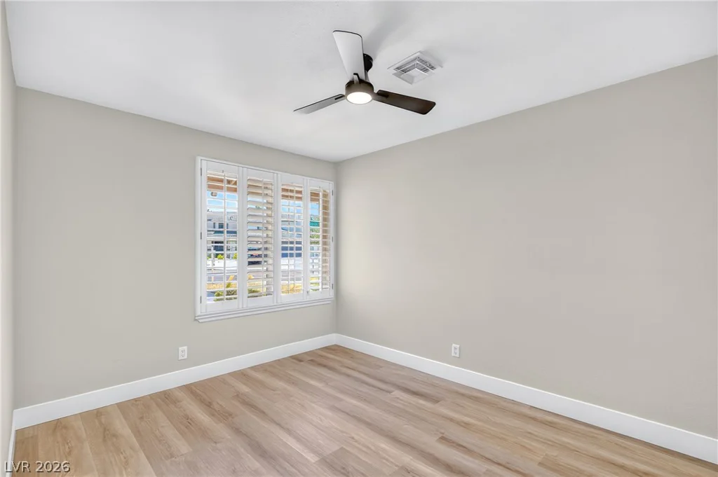 2908 Bernardo, Las Vegas, NV 89102