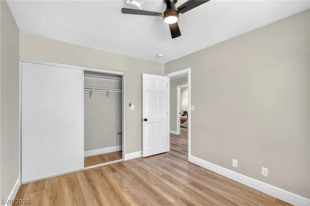 2908 Bernardo, Las Vegas, NV 89102