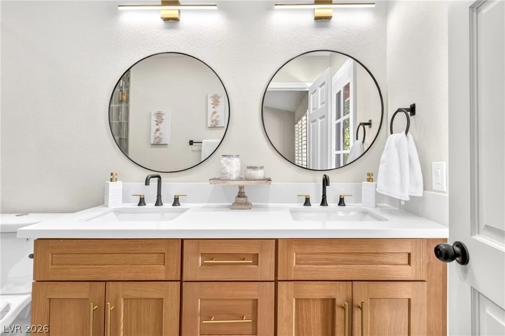 2908 Bernardo, Las Vegas, NV 89102