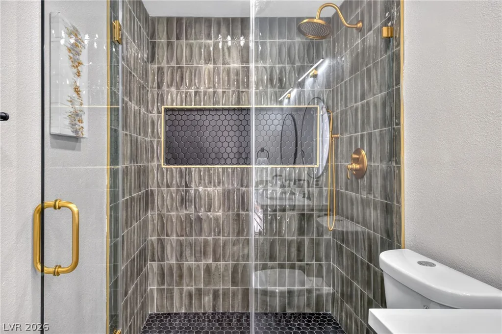 2908 Bernardo, Las Vegas, NV 89102