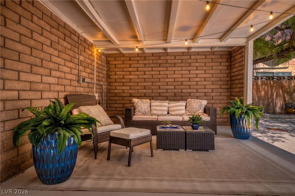 2908 Bernardo, Las Vegas, NV 89102