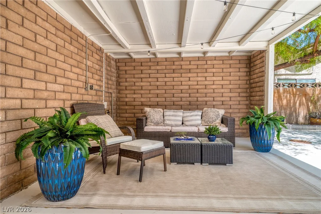 2908 Bernardo, Las Vegas, NV 89102