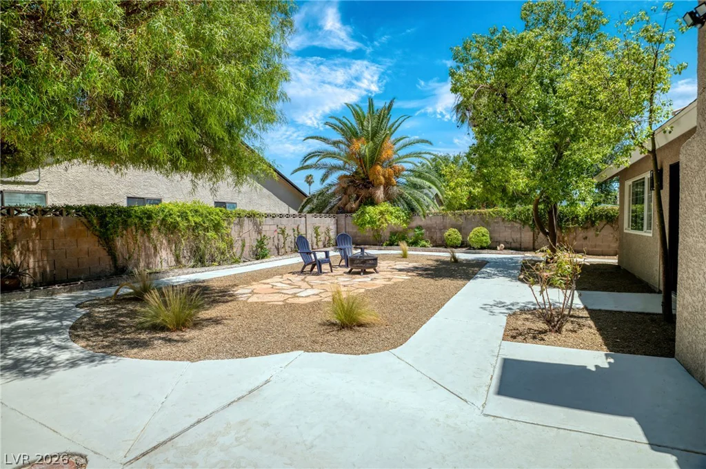 2908 Bernardo, Las Vegas, NV 89102