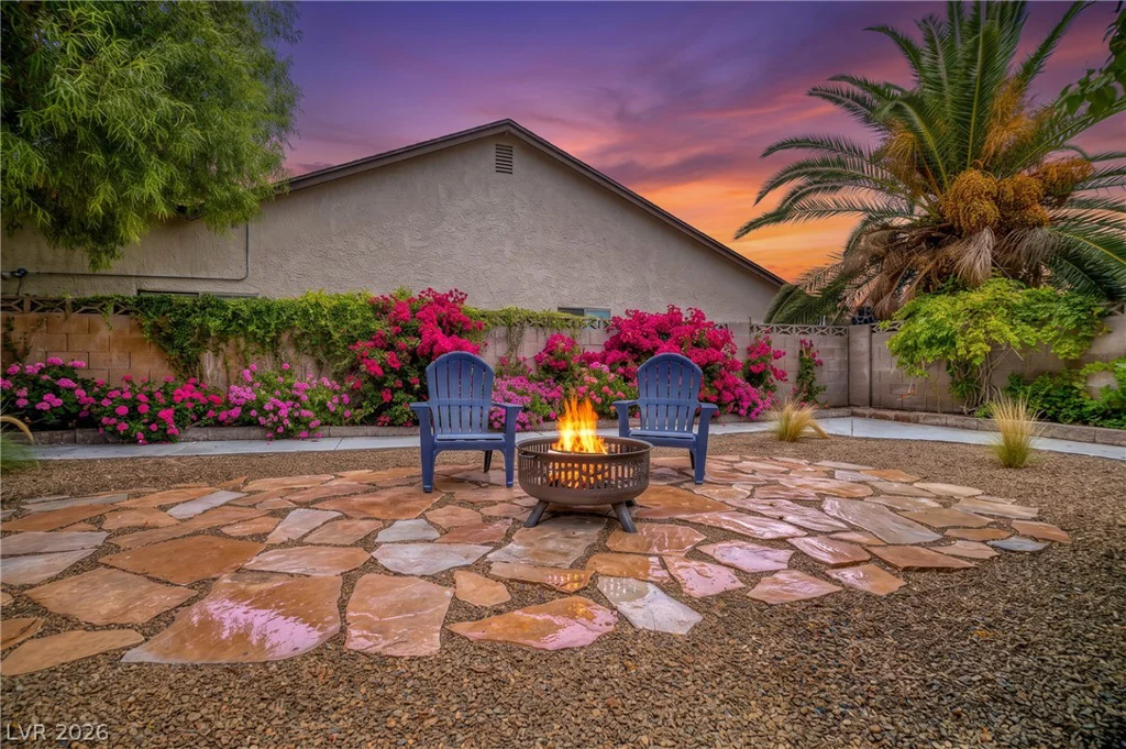 2908 Bernardo, Las Vegas, NV 89102