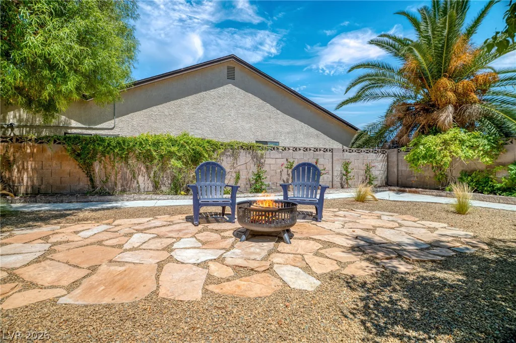 2908 Bernardo, Las Vegas, NV 89102