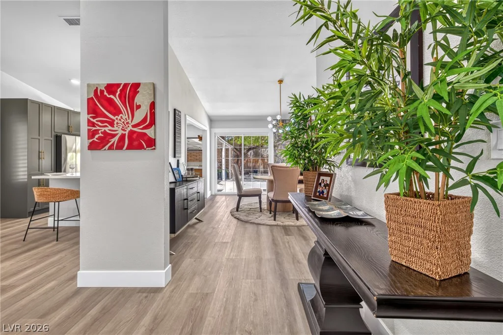 2908 Bernardo, Las Vegas, NV 89102