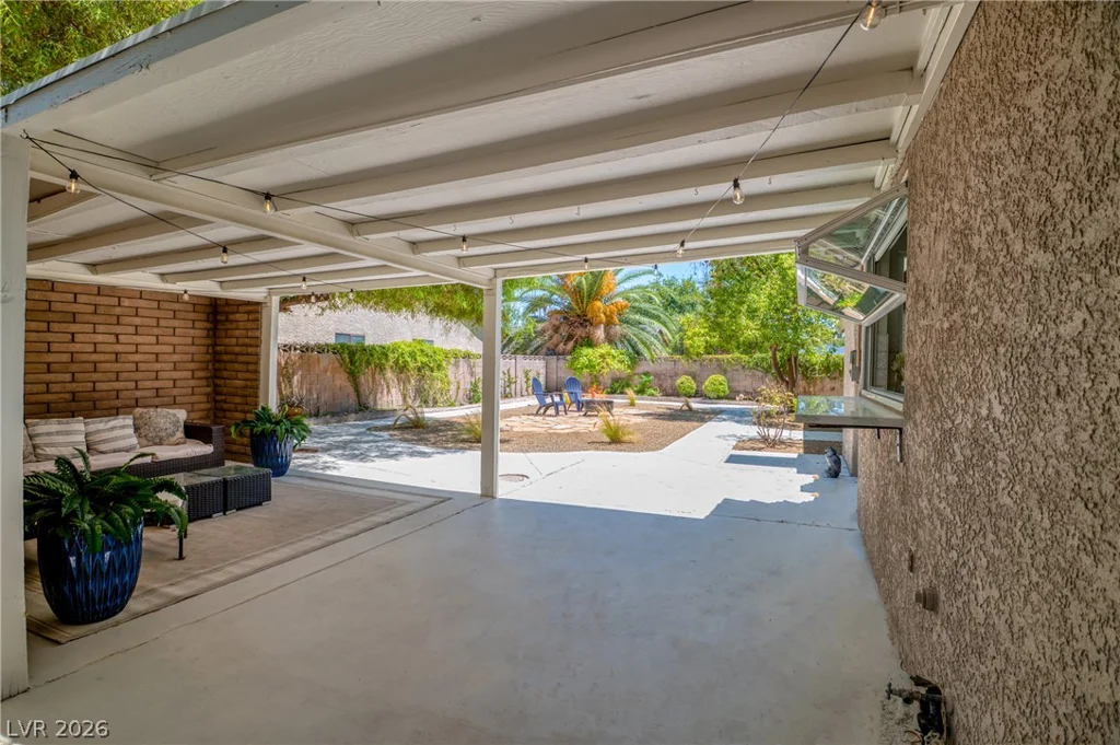 2908 Bernardo, Las Vegas, NV 89102