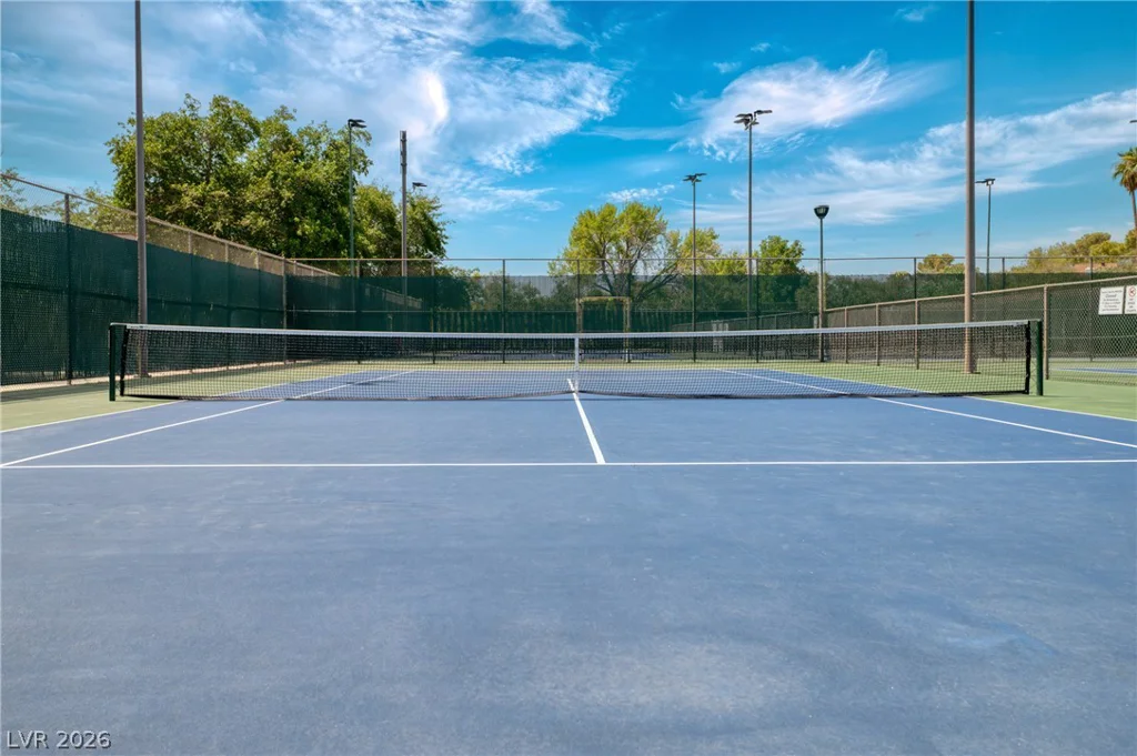 2908 Bernardo, Las Vegas, NV 89102