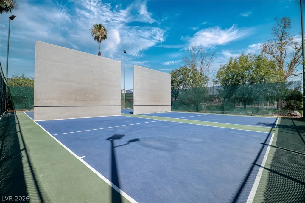 2908 Bernardo, Las Vegas, NV 89102