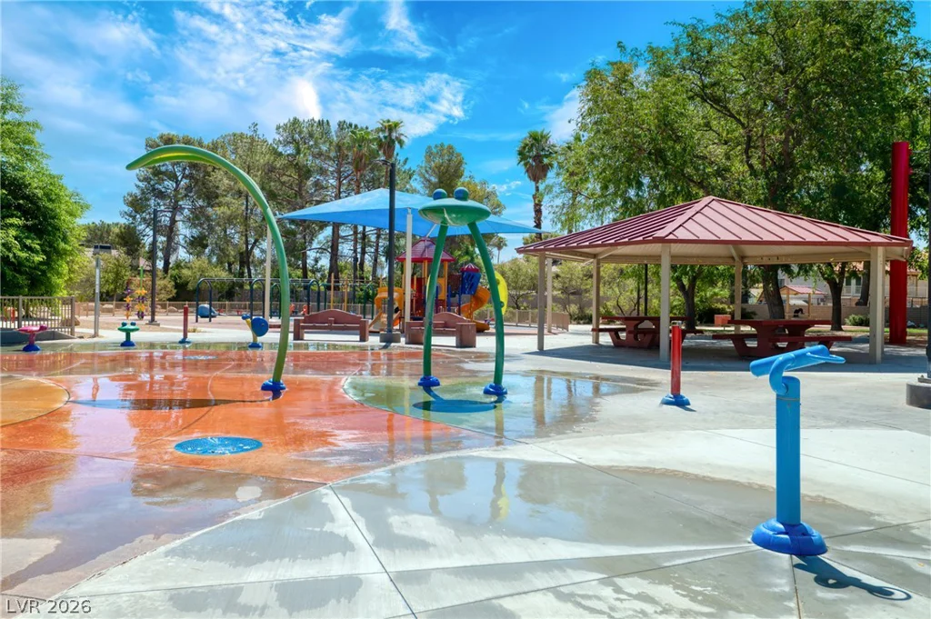 2908 Bernardo, Las Vegas, NV 89102