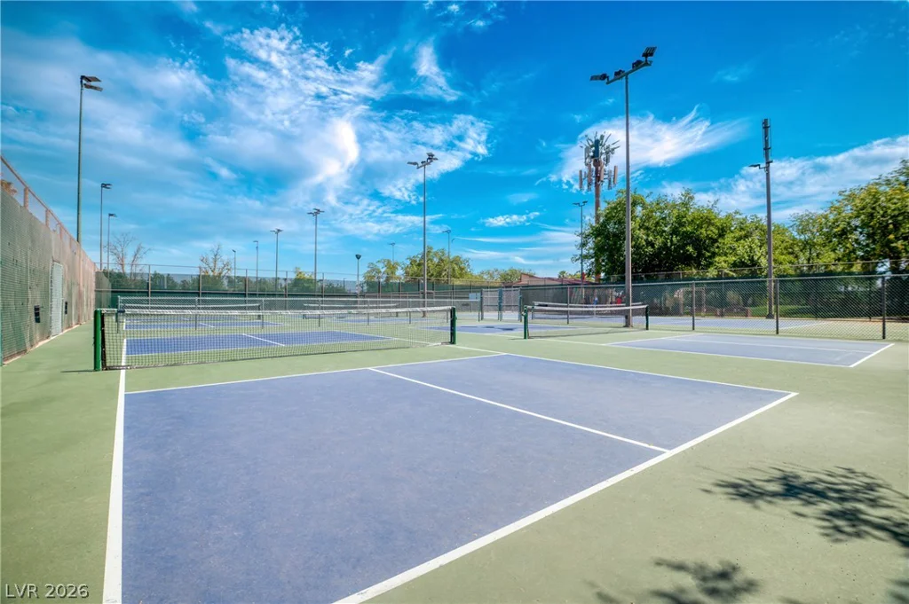 2908 Bernardo, Las Vegas, NV 89102
