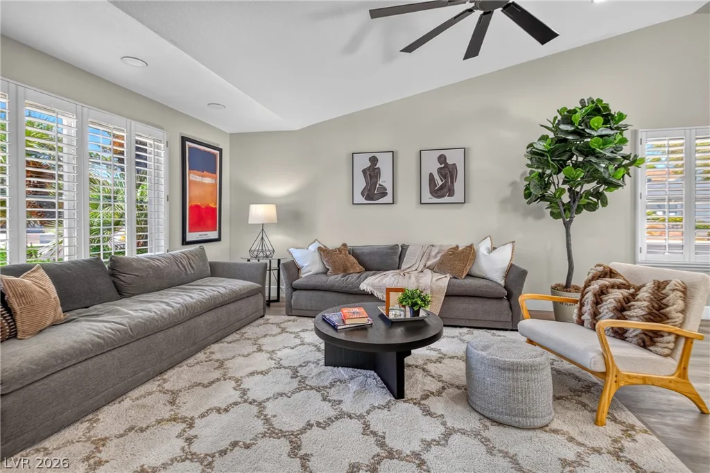 2908 Bernardo, Las Vegas, NV 89102