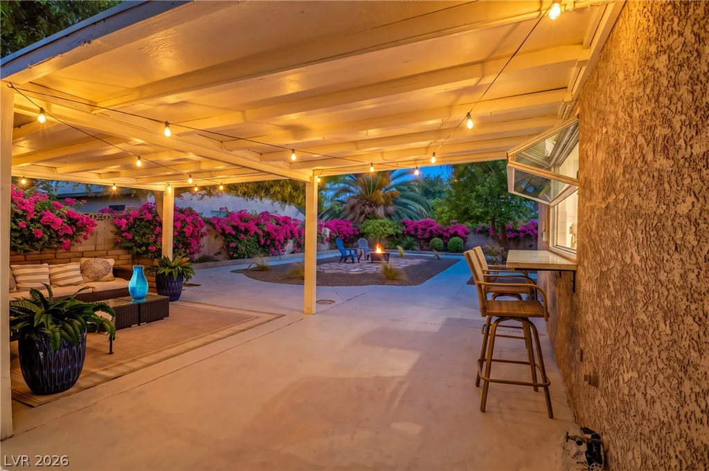 2908 Bernardo, Las Vegas, NV 89102