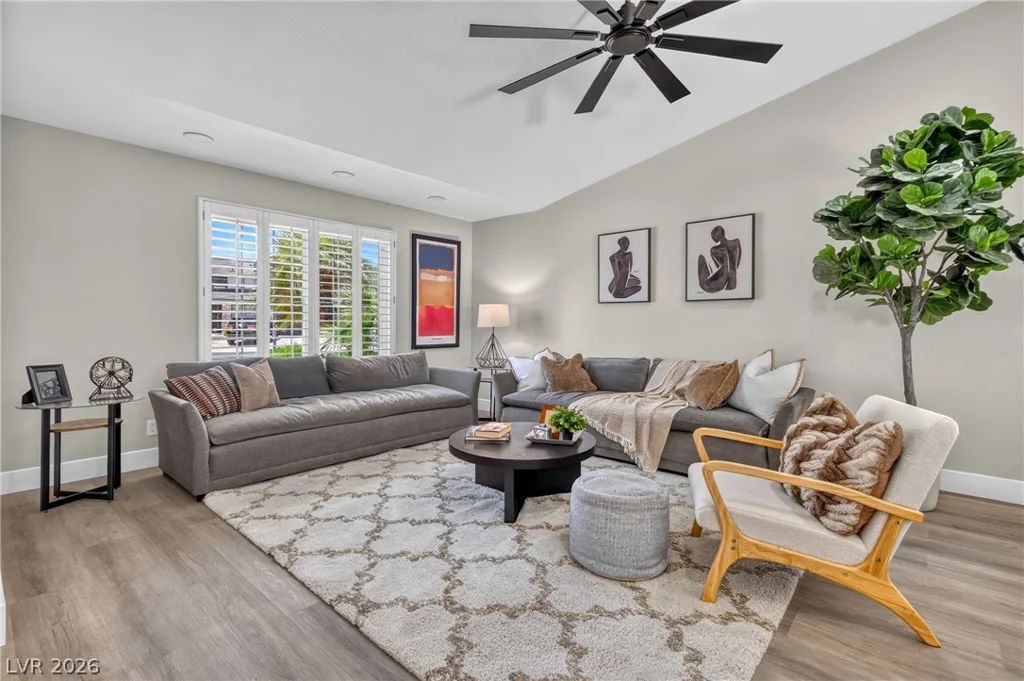 2908 Bernardo, Las Vegas, NV 89102