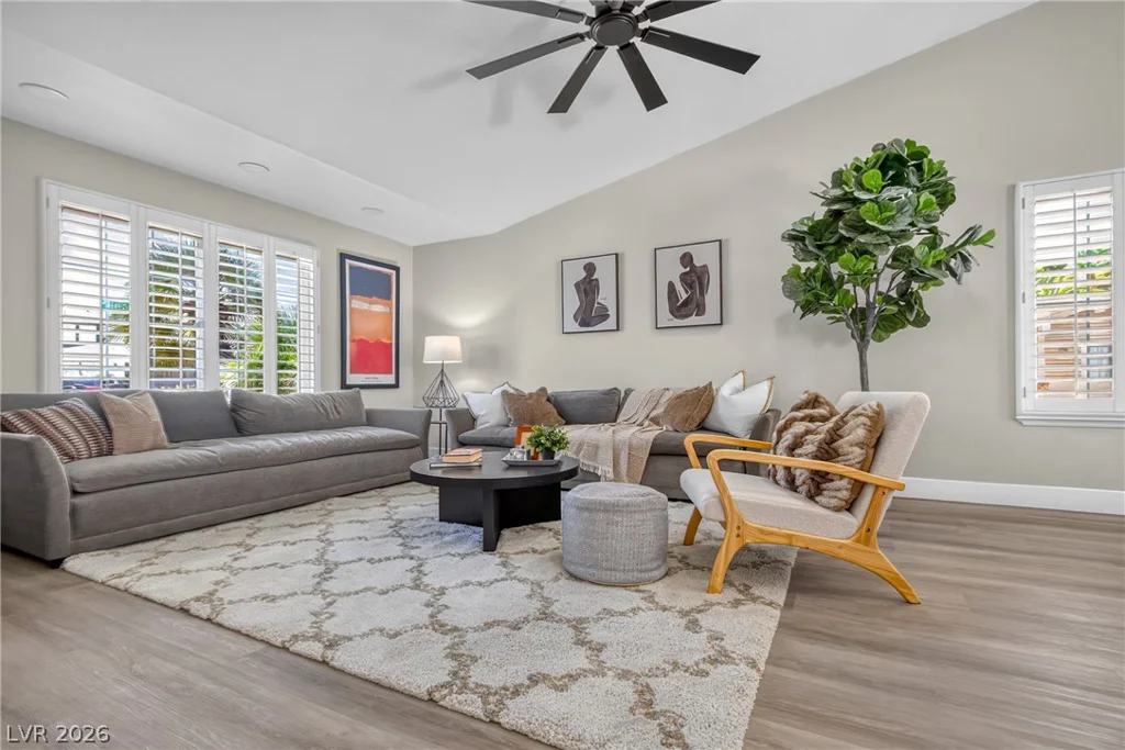 2908 Bernardo, Las Vegas, NV 89102
