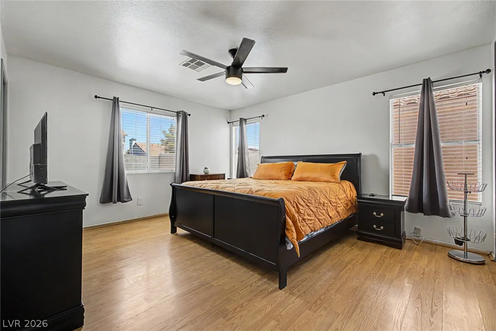 5854 Dana Rogers, Las Vegas, NV 89110