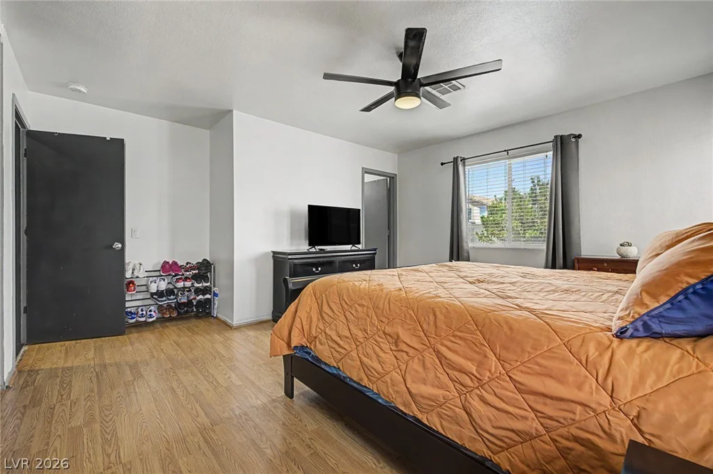 5854 Dana Rogers, Las Vegas, NV 89110