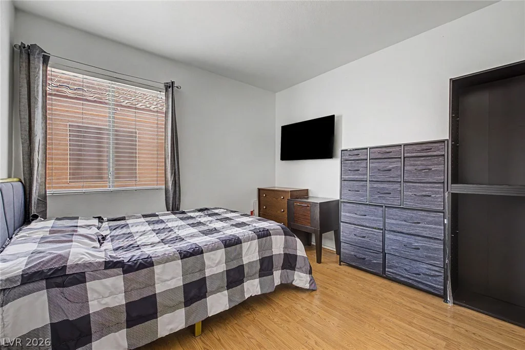 5854 Dana Rogers, Las Vegas, NV 89110