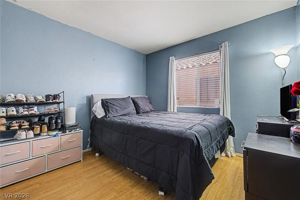 5854 Dana Rogers, Las Vegas, NV 89110