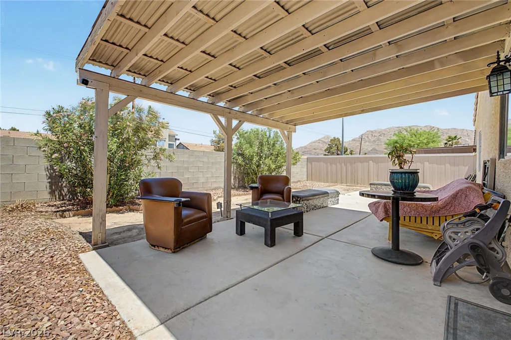 5854 Dana Rogers, Las Vegas, NV 89110