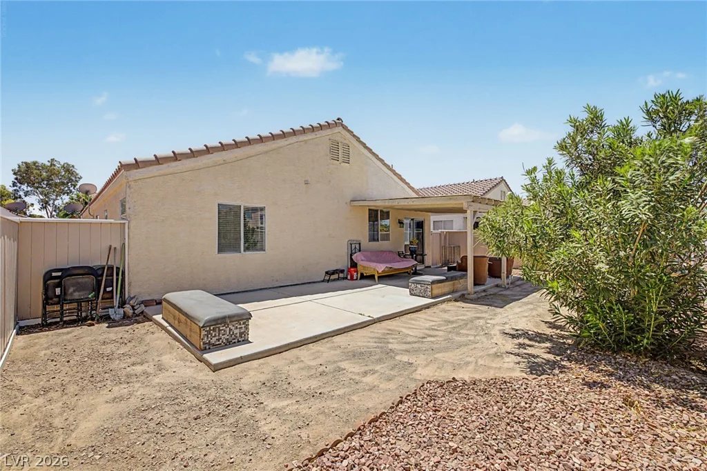 5854 Dana Rogers, Las Vegas, NV 89110
