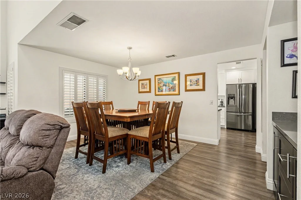 3040 Waterview, Las Vegas, NV 89117