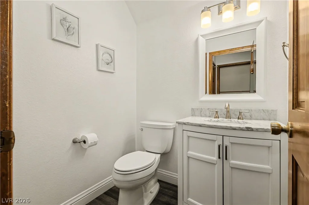 3040 Waterview, Las Vegas, NV 89117