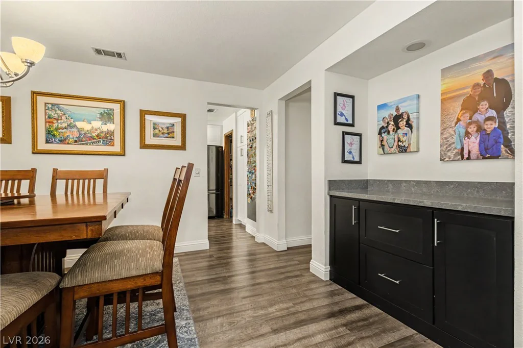 3040 Waterview, Las Vegas, NV 89117