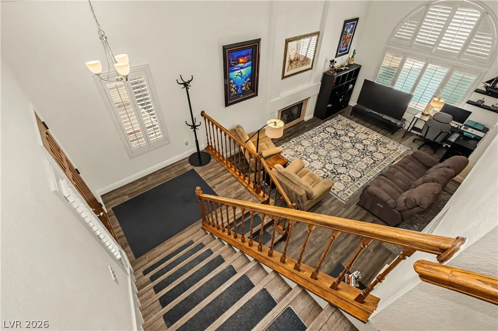3040 Waterview, Las Vegas, NV 89117