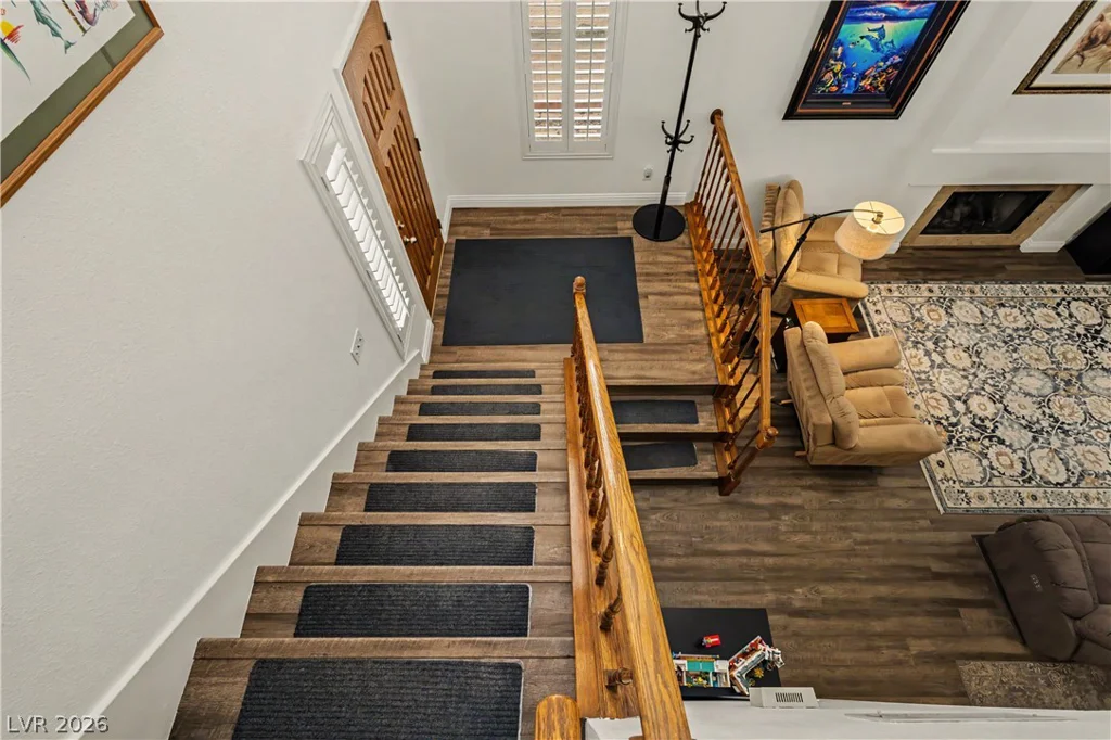 3040 Waterview, Las Vegas, NV 89117