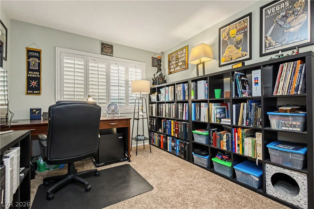 3040 Waterview, Las Vegas, NV 89117