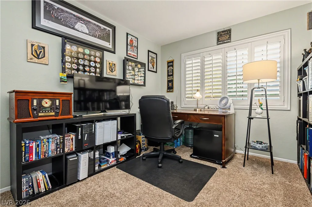 3040 Waterview, Las Vegas, NV 89117