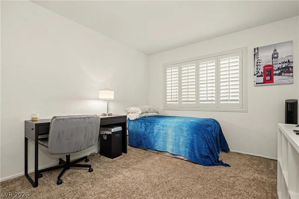 3040 Waterview, Las Vegas, NV 89117