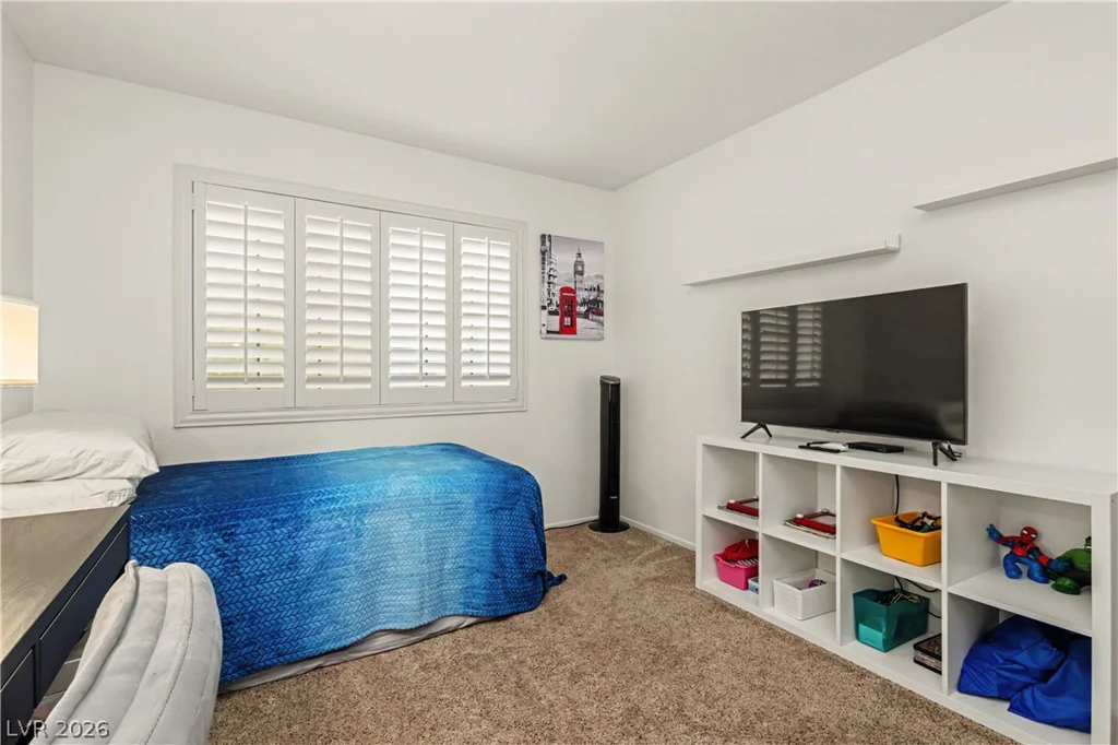 3040 Waterview, Las Vegas, NV 89117