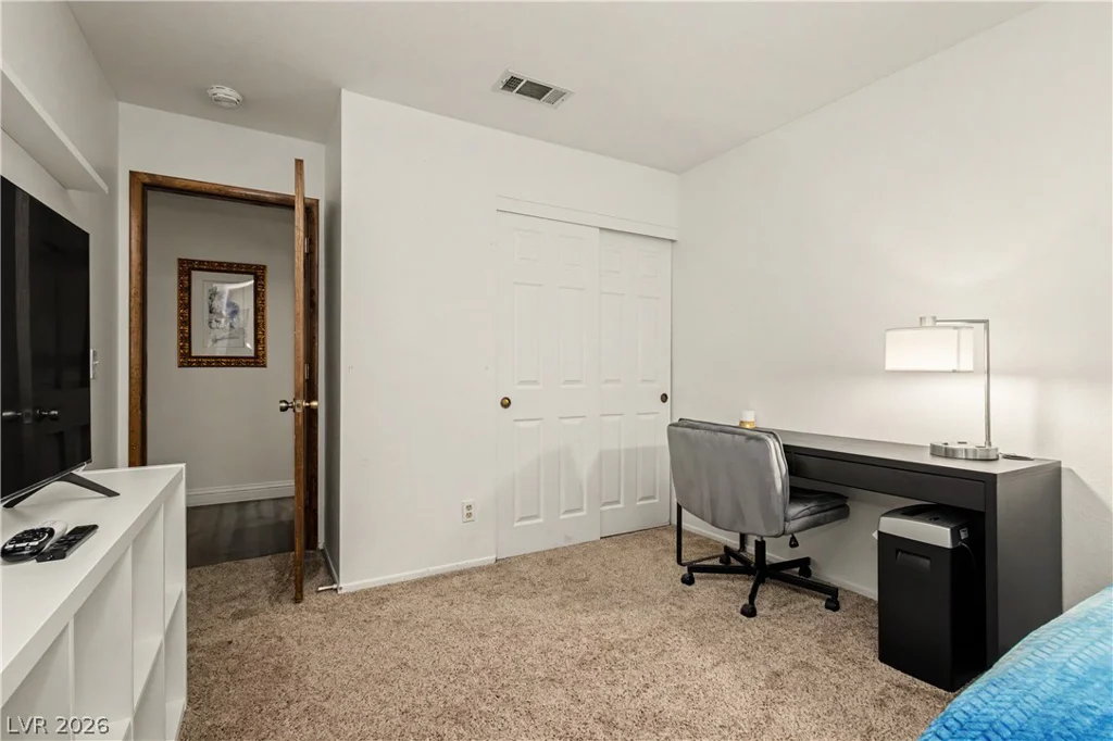 3040 Waterview, Las Vegas, NV 89117